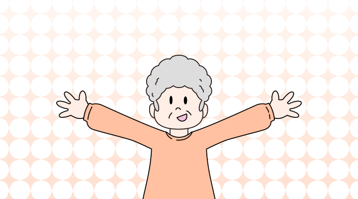 조상님이 나오는 꿈 해몽