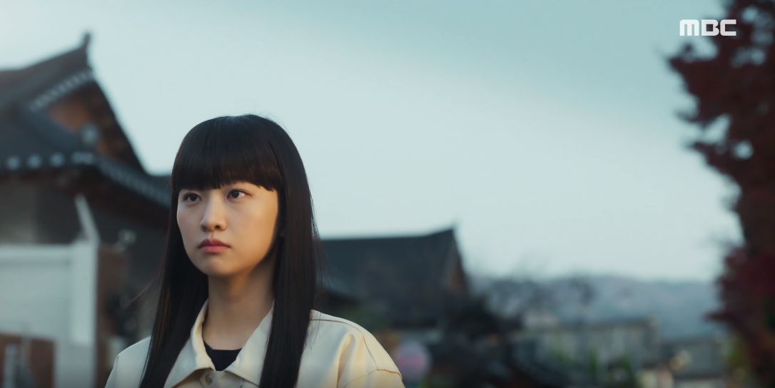 오늘도사랑스럽개_6회