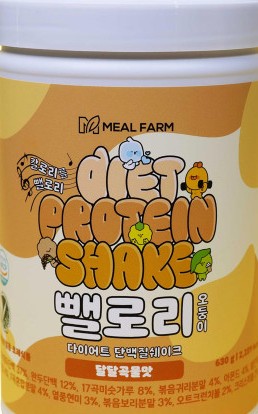 뺄로리-본-품-사진입니다.