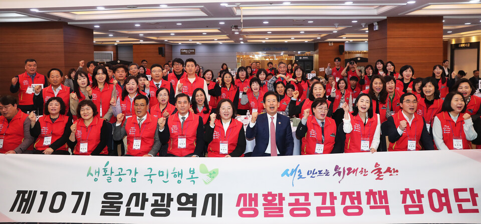 본문 참고 이미지 2