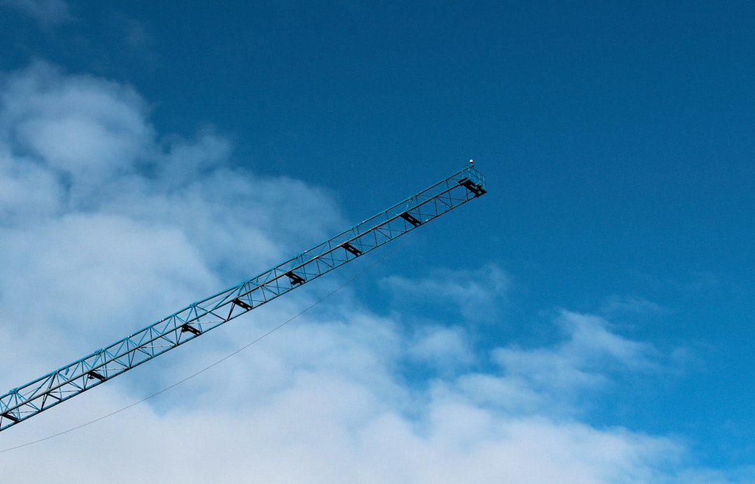 Construction.