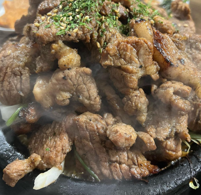 단양맛집