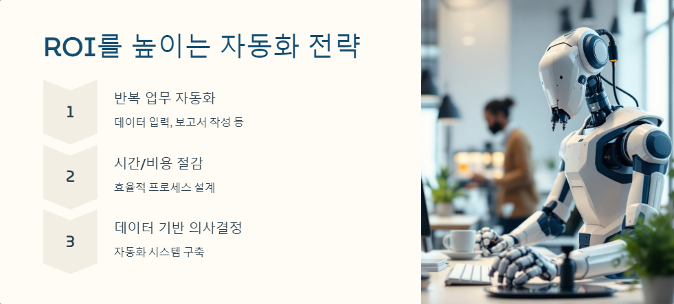 투자효과