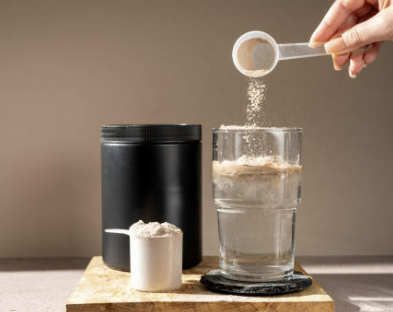 마그네슘 효능, 부족 현상, 스프레이 활용법, 하루 권장량 소개