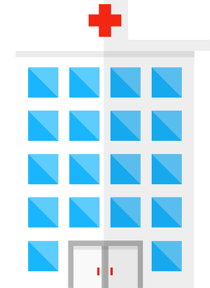 민생회복지원금 피부과 사용 후기