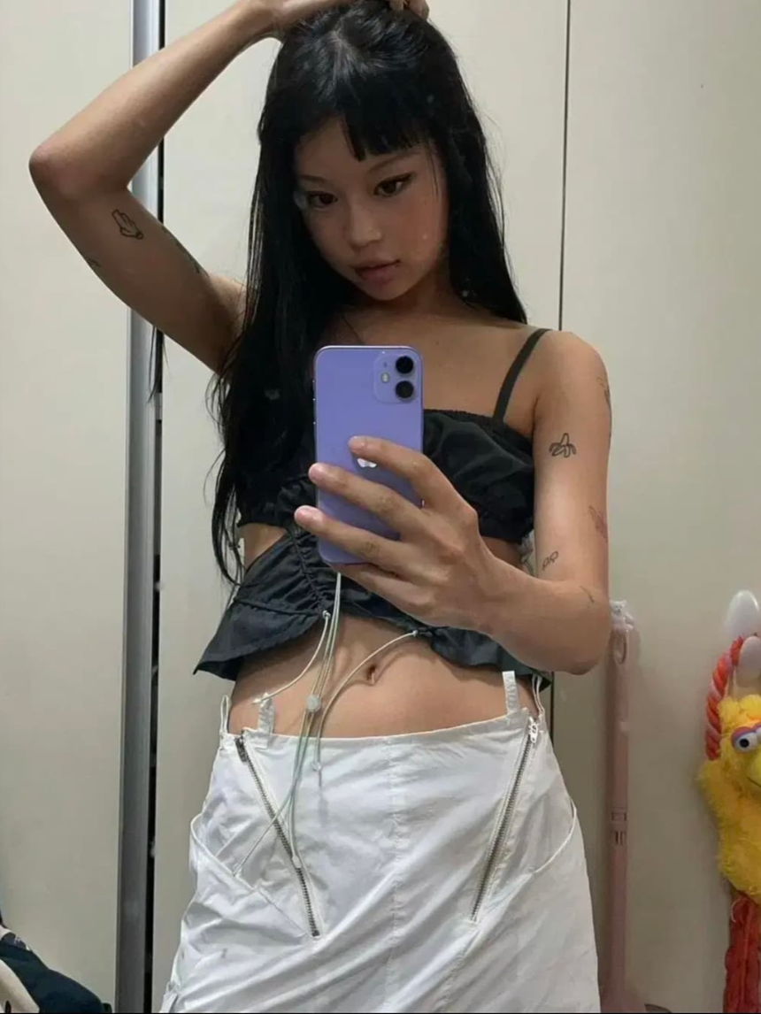 코이세이오(COYSEIO) 브랜드 소개 &ndash; 2025년 주목할 패션 브랜드