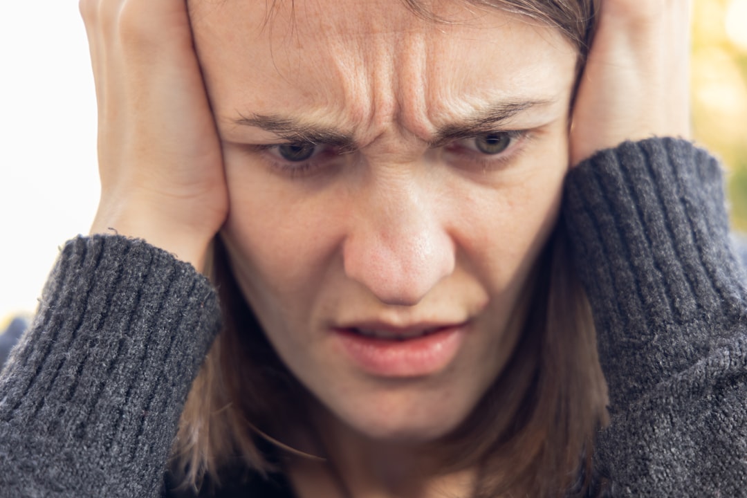 Menopause
