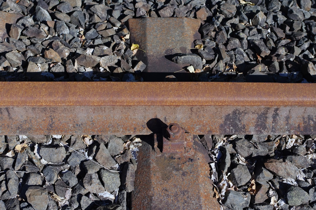 Ballast (안정기)