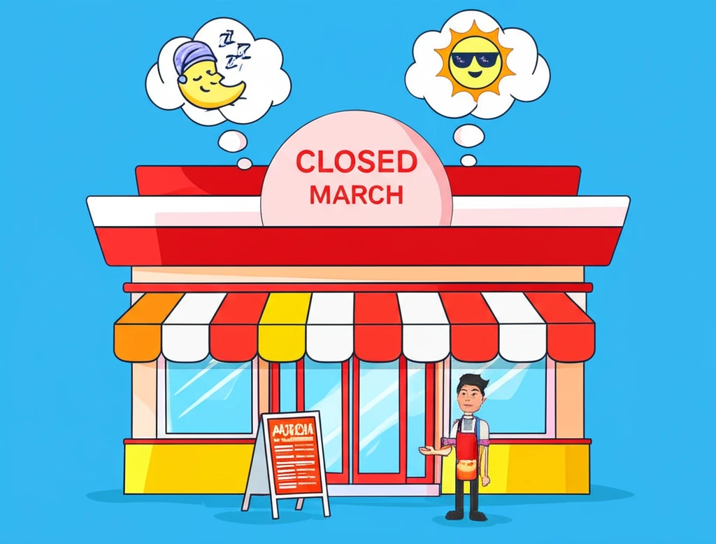 이마트 목동점 3월 쇼핑 정보와 삼일..