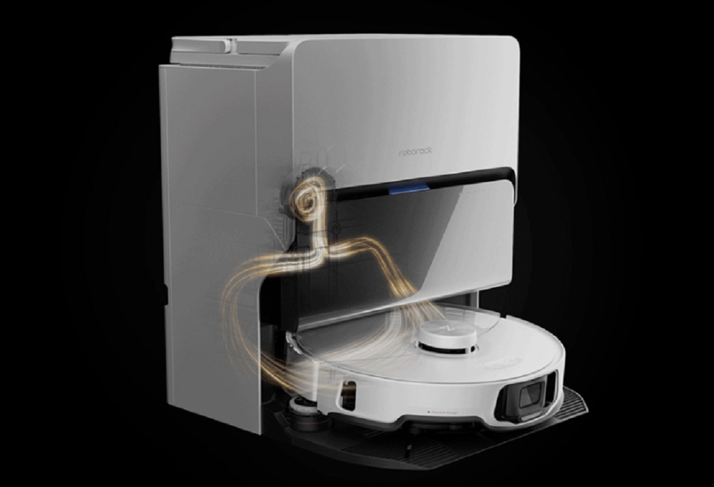 (로보락-S8-MAX-V-ULTRA)-편리함과-스마트함을-동시에