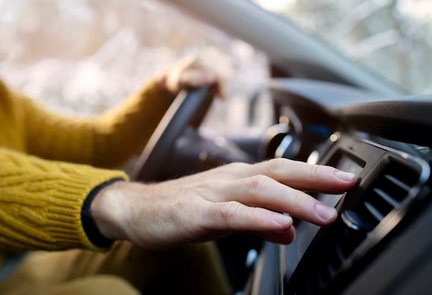 에어컨 사용 최소화