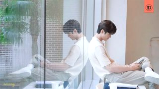 변우석 프로필 나이 키 누나 아이유 김혜윤 장원영 드라마 총정리