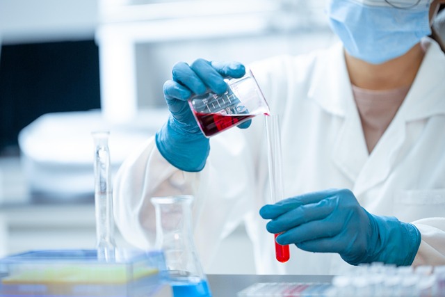 총콜레스테롤 정상수치&amp;#44; LDL/HDL&amp;#44; non-HDL