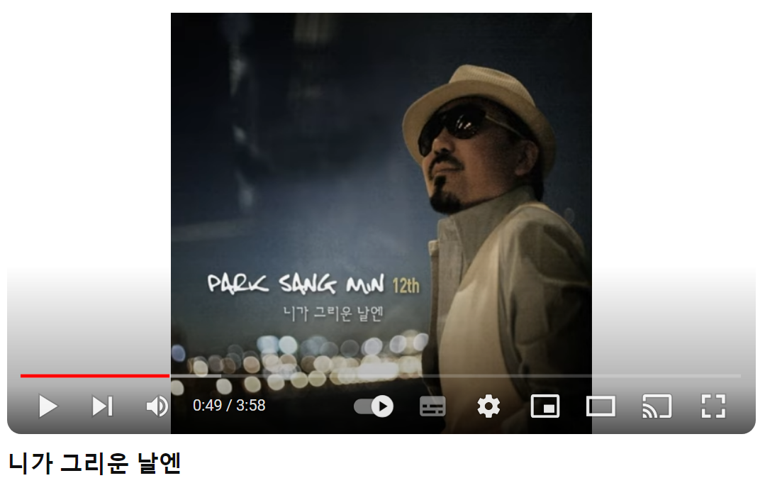 박상민-니가-그리운-날엔