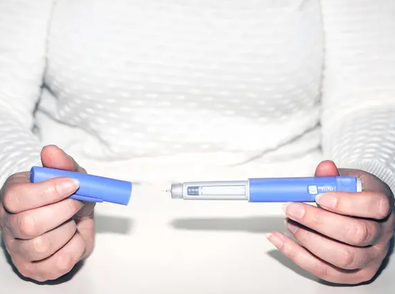 당뇨식이요법 혈당관리 인공감미료위험 과일효능 자연식치유 당뇨예방 건강한식단 가공식품줄이기 살아있는음식 당뇨자연관리