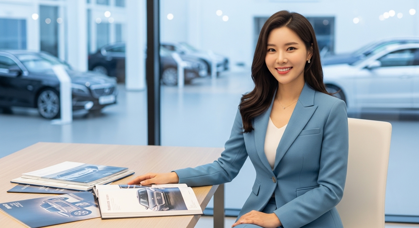 국내주식 양도소득세 총정리