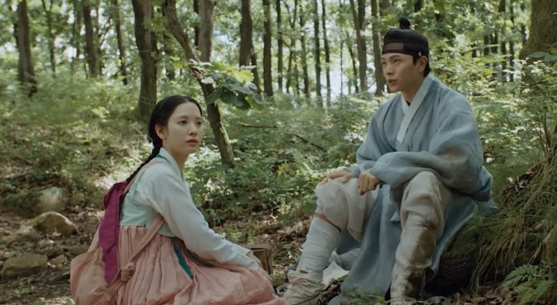 귀궁(1)