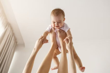 육아휴직-조건-기준-신청-4