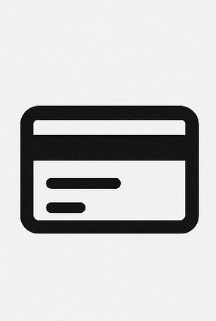 코레일 기차표_6