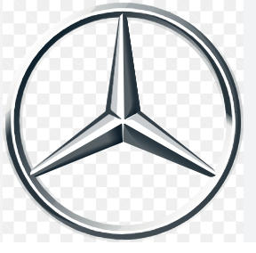 겨울철 타이어 공기압