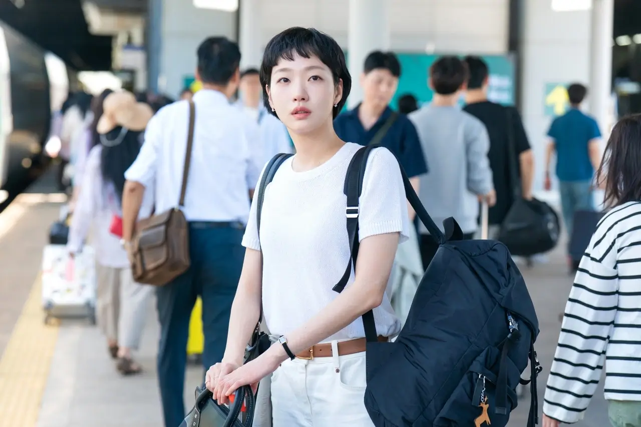 유미의 세포들 시즌3 몇부작 출연진 재방송 시청률 김고은 패션