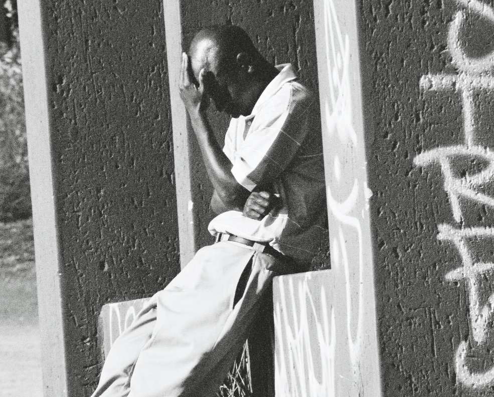 실업급여 신청방법 정리 – 지금 확인해보세요