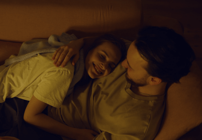 썸네일용-커플-사진