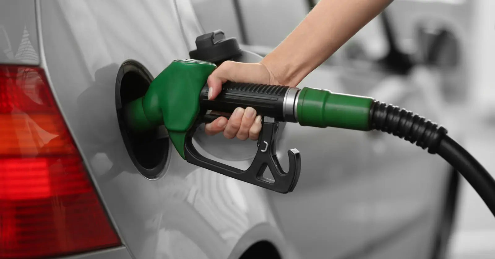 유류세 인하 연장의 배경: 정부의 판단 근거