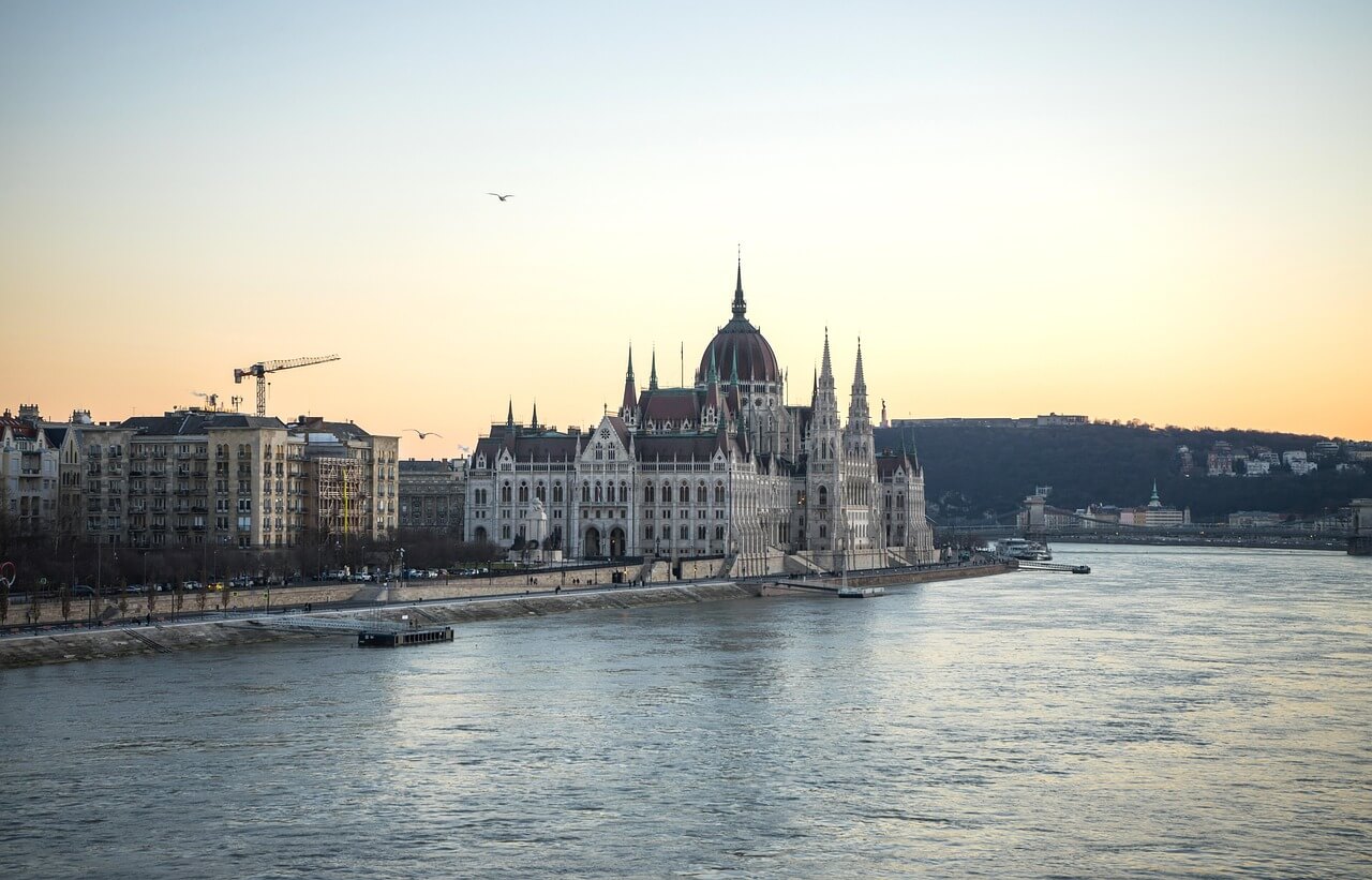 출구조사와 사전투표 출구조사