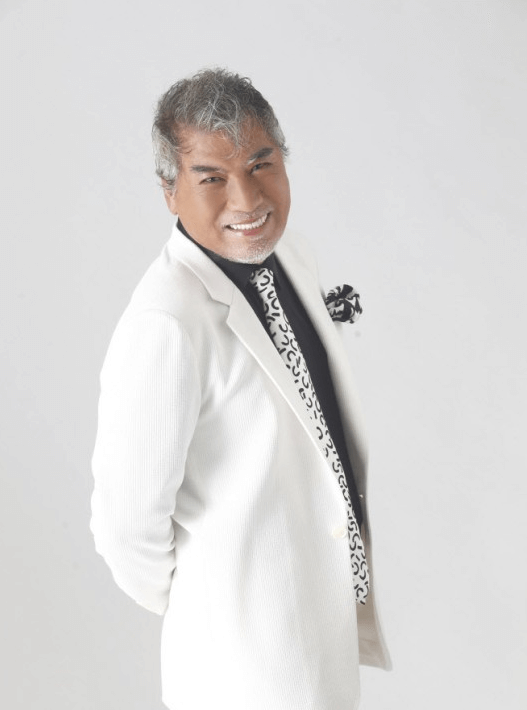 나훈아 콘서트 2023