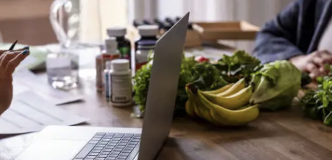 설사가 계속될때 대처방안