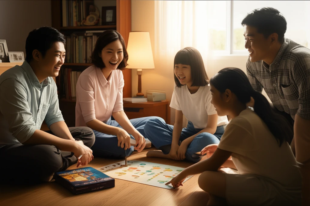 2025 남양주시 다자녀 수도요금 감..