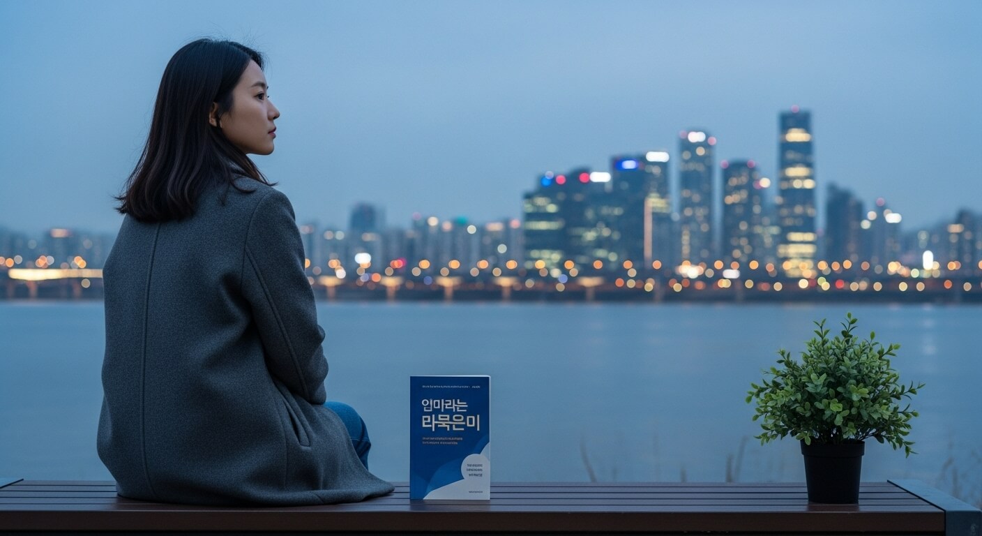 우울증 극복방법