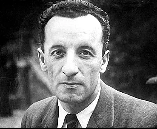 메를로퐁티 지각현상 3가지 예시와 현상학적 해석_7