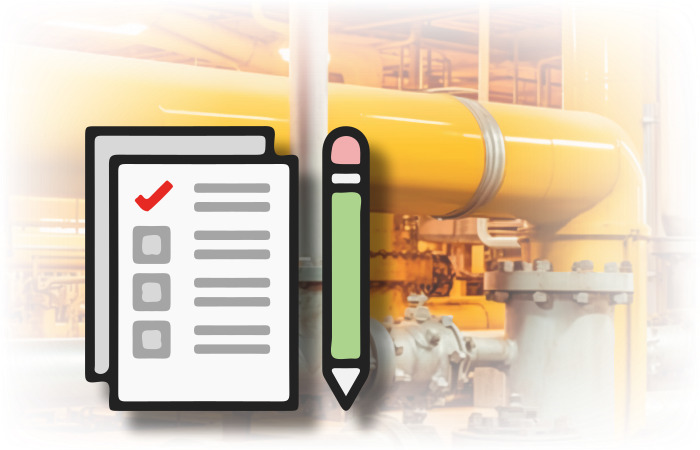 가스배관-배경-시험지