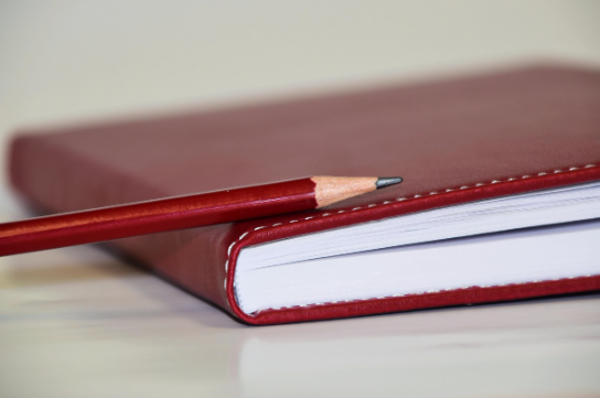 장기 기억 글쓰기