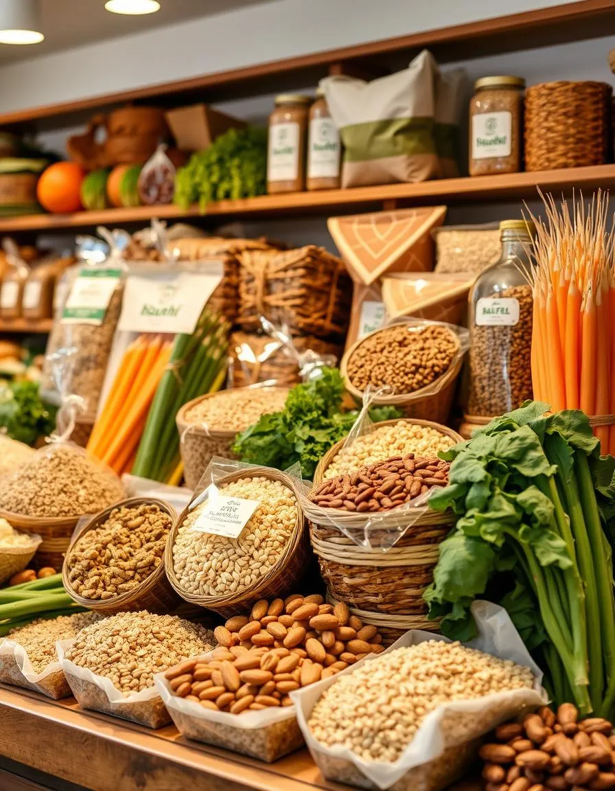 고혈압 관리: 혈압 낮추는 실천 방법 20가지