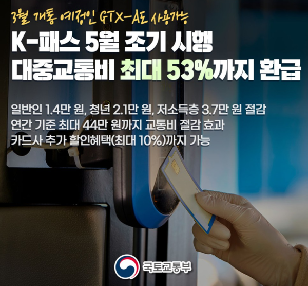 k-패스