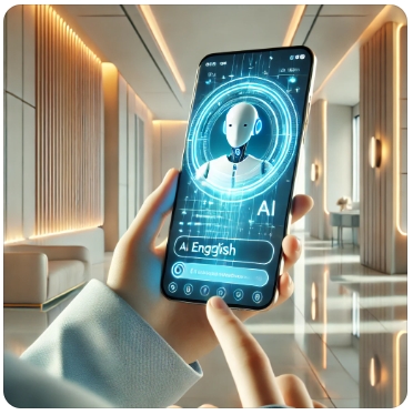 딥시크의 언어별로 다른 답변 논란