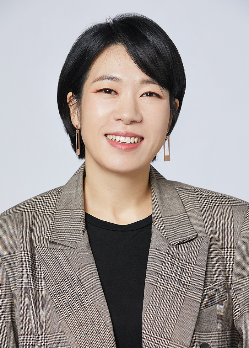 조연상(여): 염혜란 (‘폭싹 속았수다’)