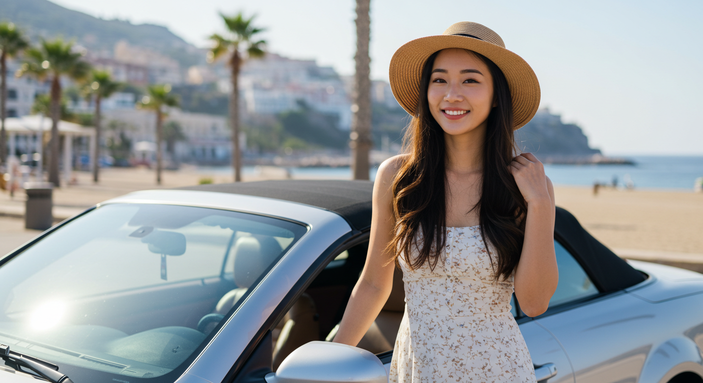 삼성화재 애니카 자동차보험