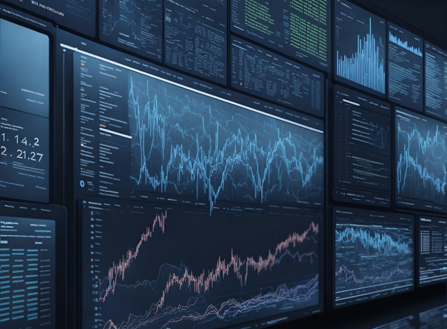 채권 시장 변화와 개인 투자 전략