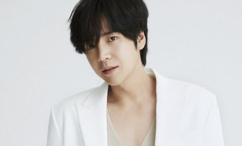 장근석 투병 갑상선암