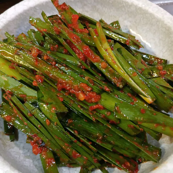 생생정보 우와한 식당 해물소갈비찜 음식점 위치