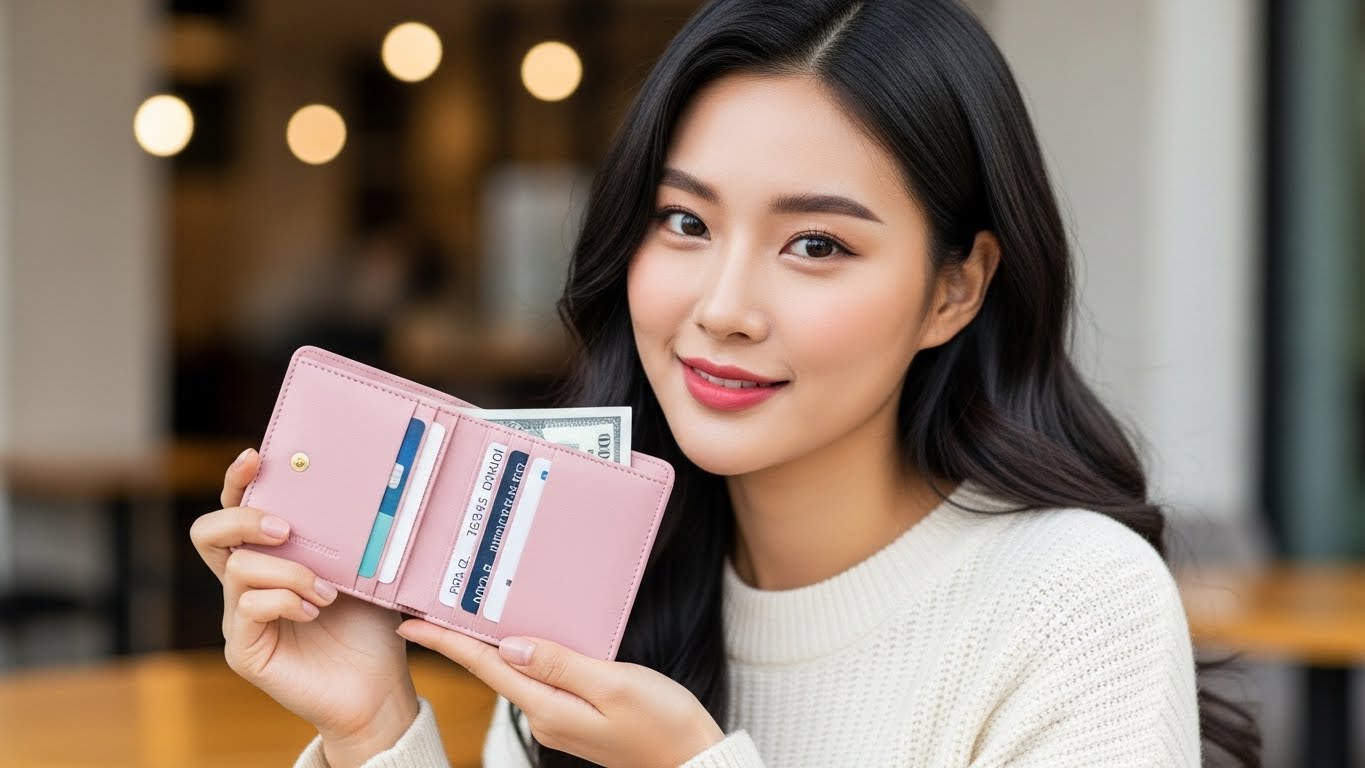 근로자 햇살론 신청방법