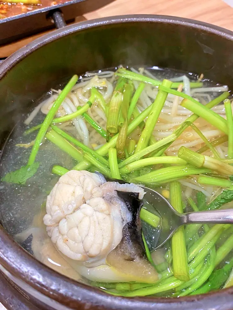 투데이 맛있는 메뉴 1940년부터 이어온 노포 밀복, 참복, 까치복, 은복 복 껍질 무침, 복어 튀김, 복불고기, 복국 맛있는 식당 추천 부산 명지 영주동 맛집