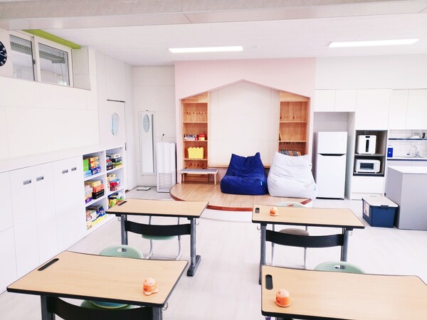 특수학교 관련 이미지