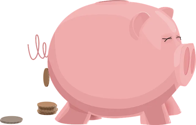 투석환자 장애연금 신청 절차 및 자격조건 조회하기