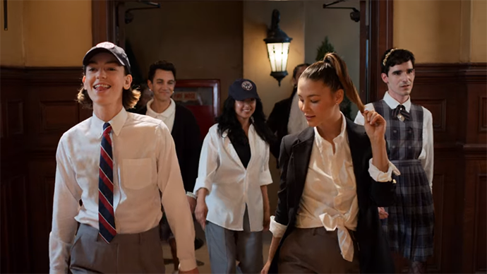 별나도-괜찮아-스틸컷15