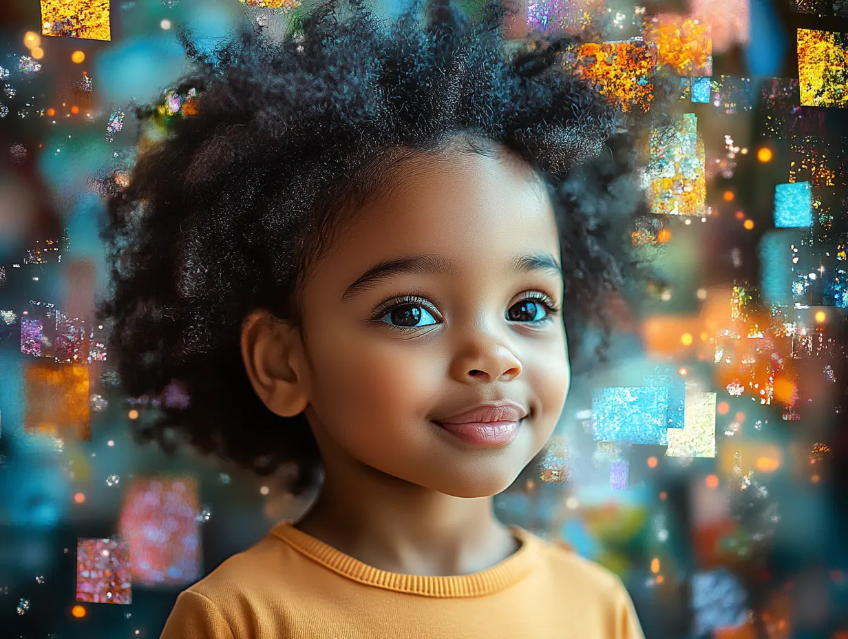 당신의 천직은 무엇일까? 오행별 직업 적성 살펴보기